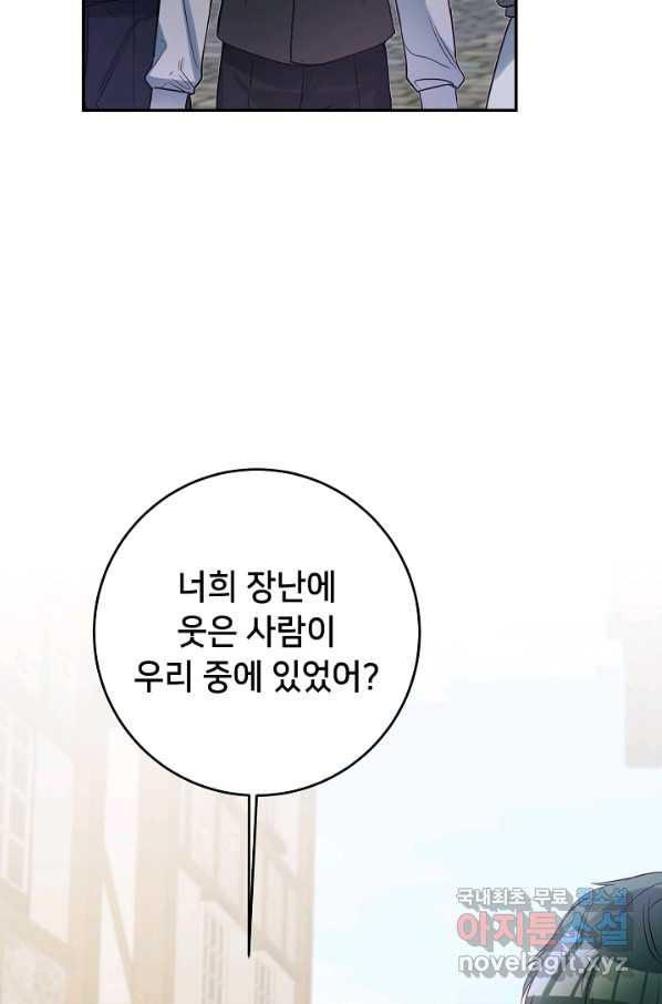 1649477161933xiftjc4dw1.jpeg