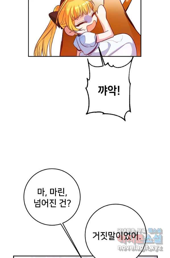 1649477170145wo199ldy11.jpeg