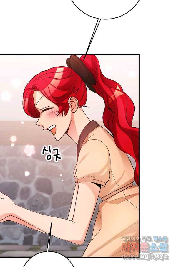 1649477170362wu4my2orz9.jpeg