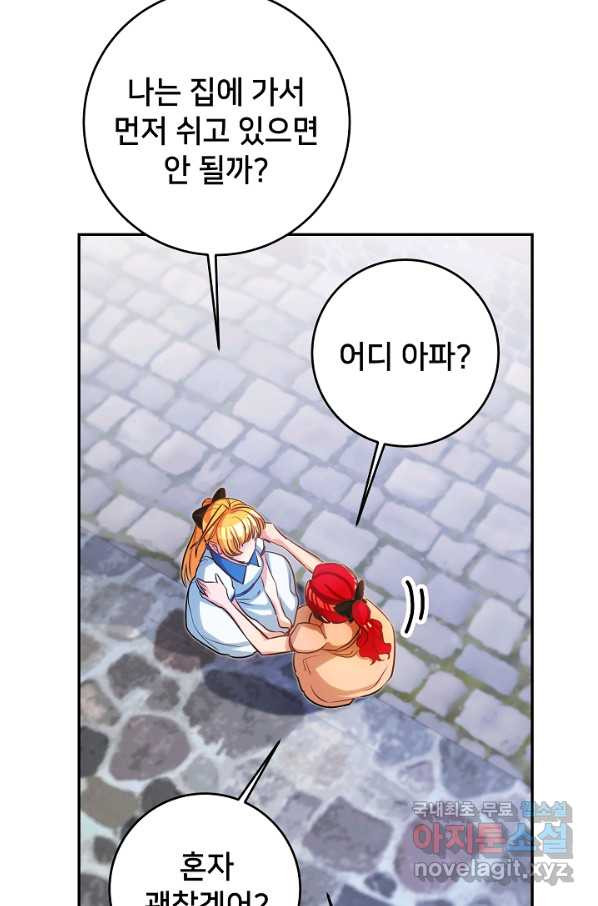 1649477170575z2wvzajf26.jpeg