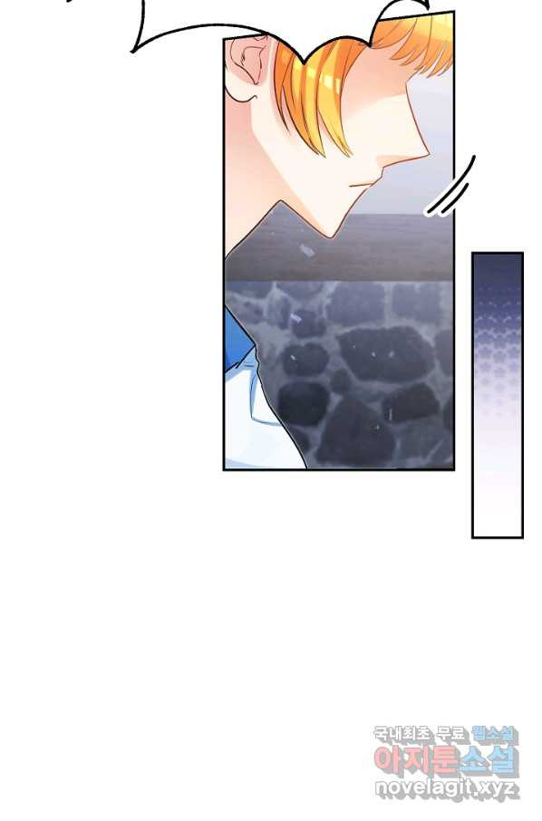 1649477170902579u0dwhnuy.jpeg