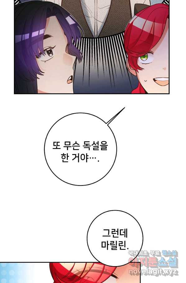1649477171329uc4atk7ads.jpeg