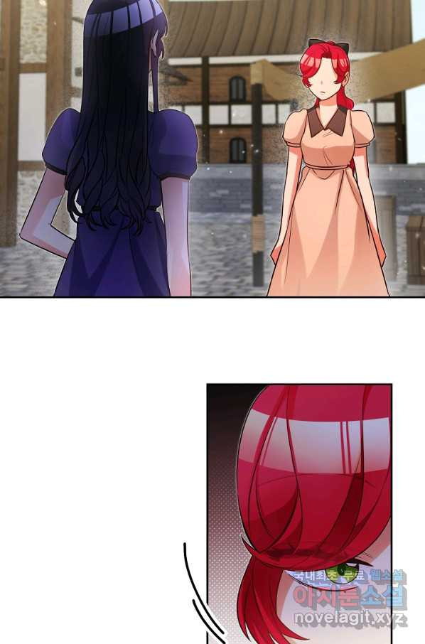 1649477171541eleg0czra2b.jpeg
