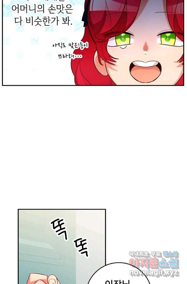 1649477176489n1wsdrugjp.jpeg