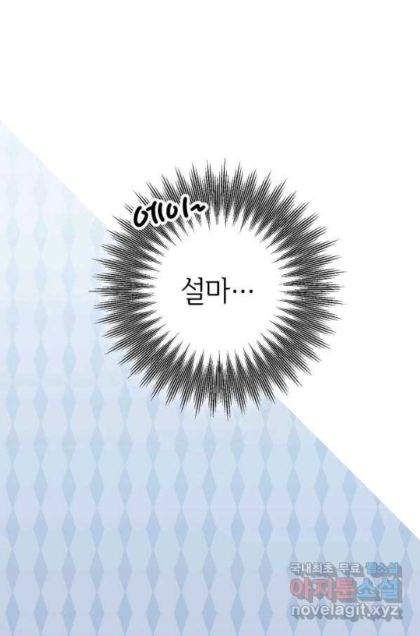 1649477177243feq5ys1tmp.jpeg