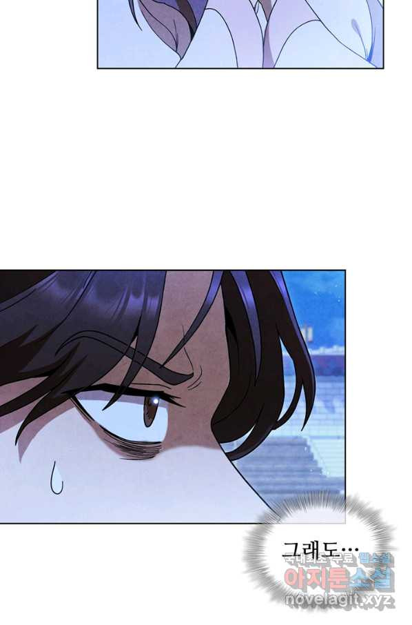1649477301032ej3vp0ssuwb.jpeg