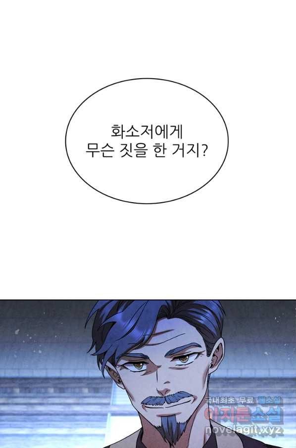 1649477301251zu51x9v4cjh.jpeg