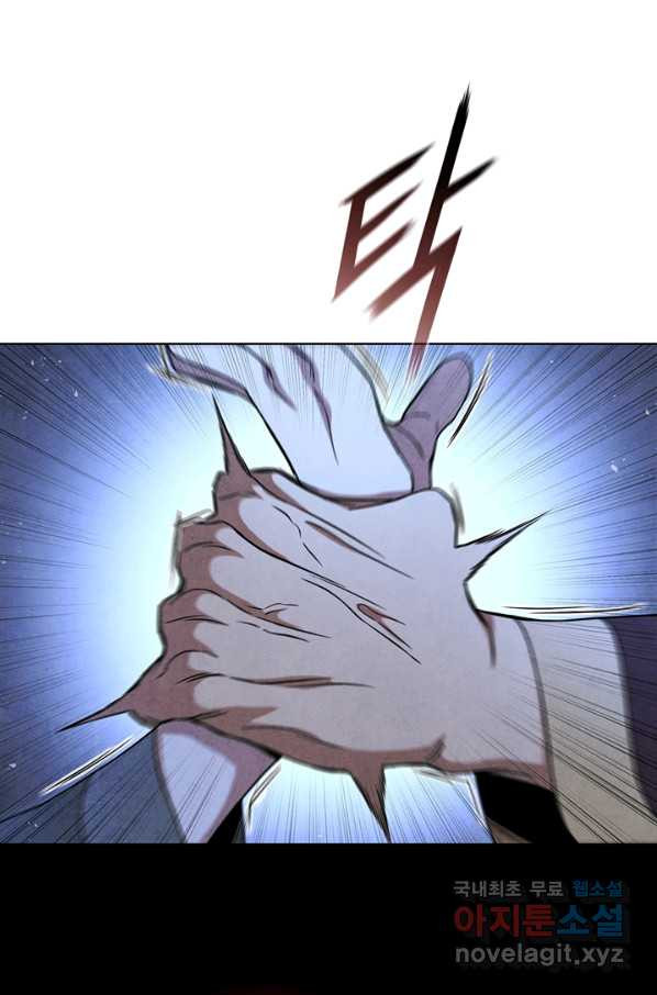 16494773018974tl30d26prq.jpeg