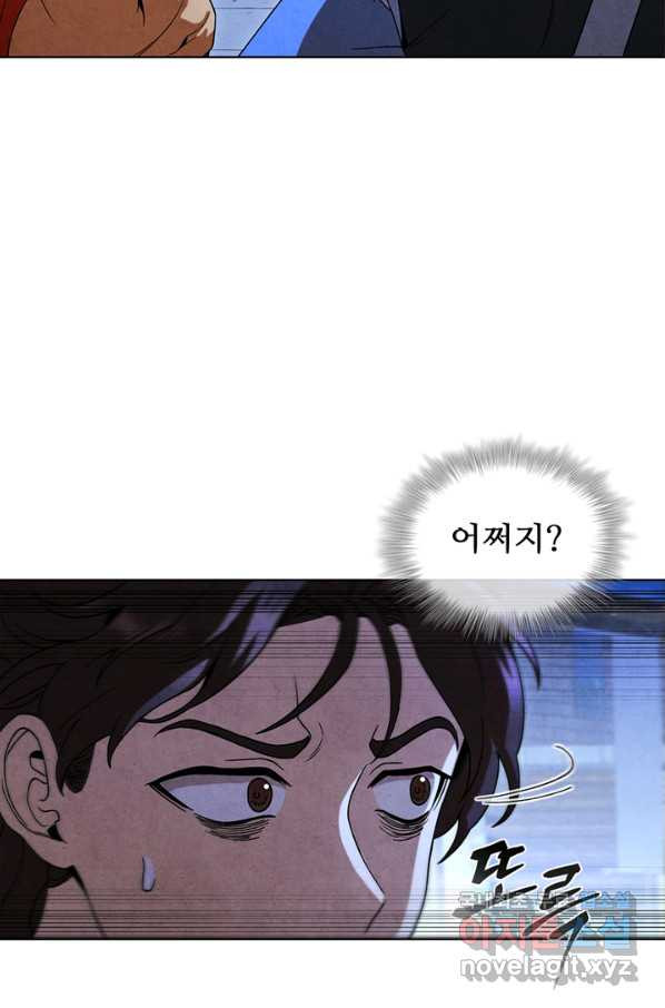 1649477303518vyqg2tmw3zb.jpeg