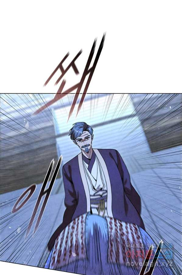 1649477305458neib0d0kcd.jpeg