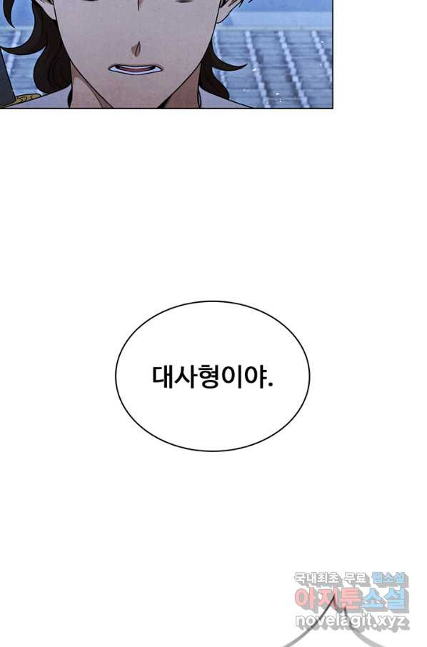 1649477306858zbypu7mzb3l.jpeg