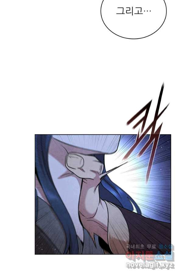 1649477308041mhwc9t2uulg.jpeg