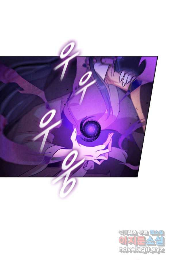 1649477308910v6mnl6o9op.jpeg