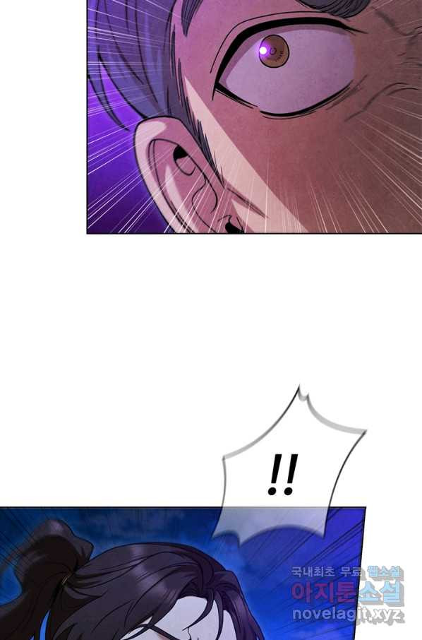 16494773092370l2fx20r7ro.jpeg