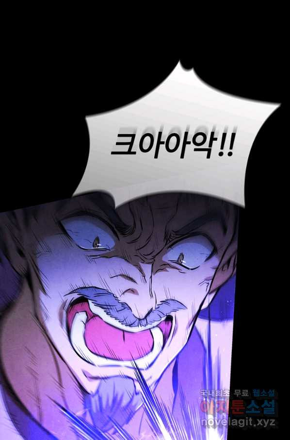 1649477309890pv2olm7re58.jpeg