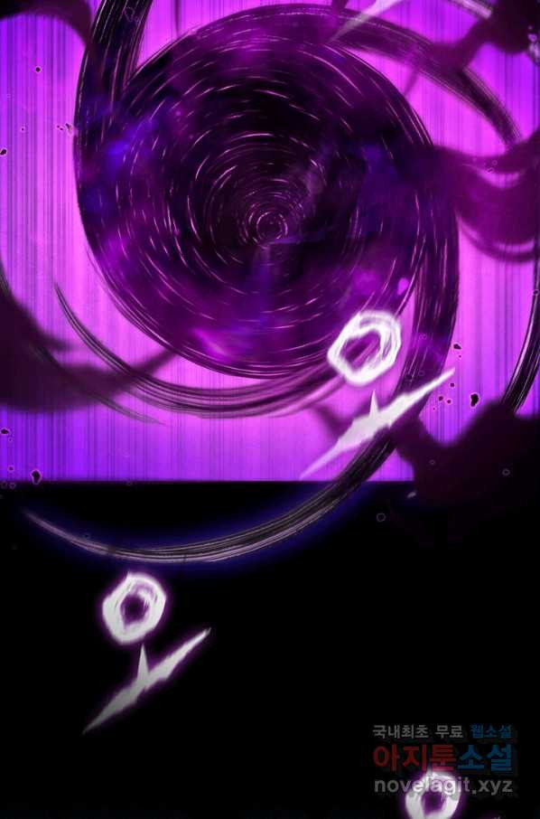 1649477310216s12fvq7guq.jpeg