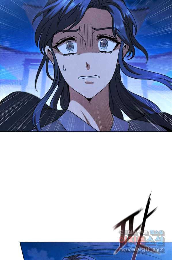 1649477310653gnnfi3clcpk.jpeg