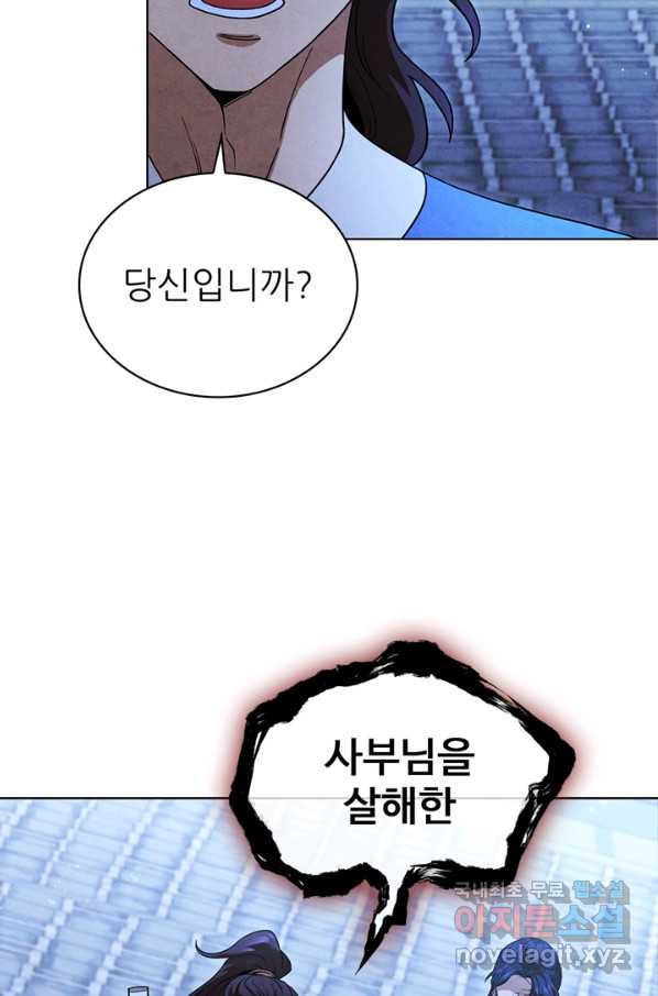 1649477310978gw5xaengm7d.jpeg