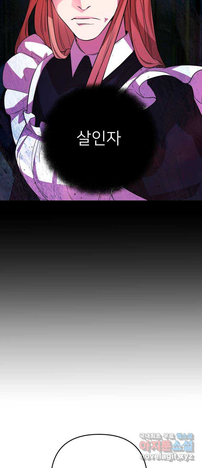 1649478220138t3ftqjtwvls.jpeg