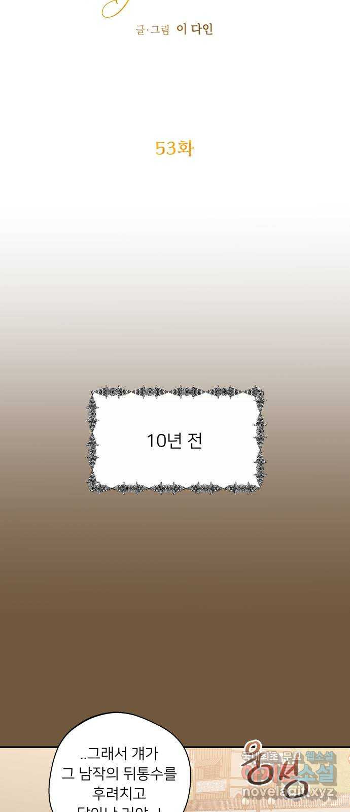 164947822066323f0dpfi4f3.jpeg
