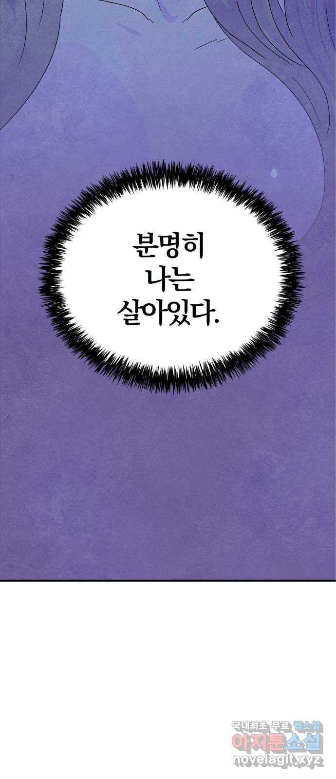 16494789796449otqfkioyd4.jpeg