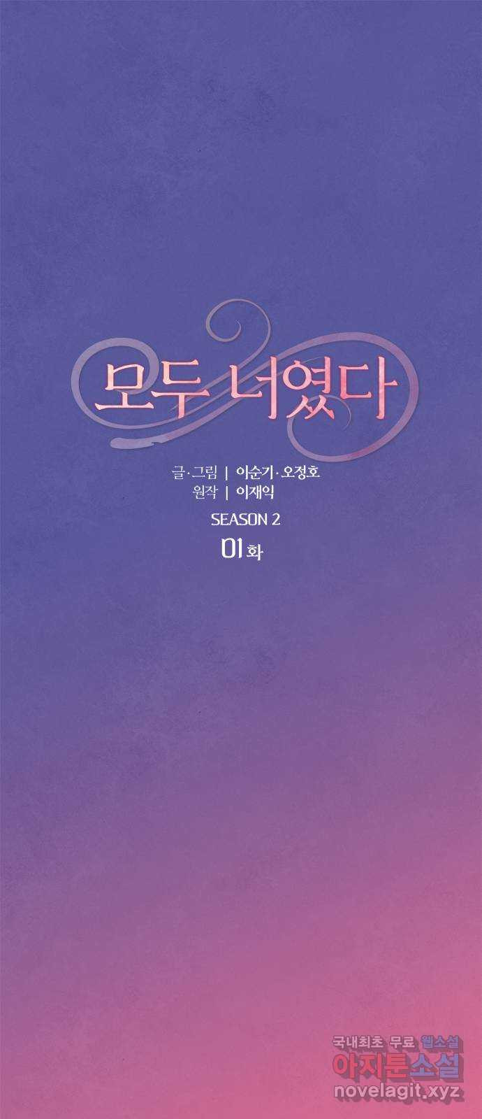 1649478994412fja9eifojyp.jpeg