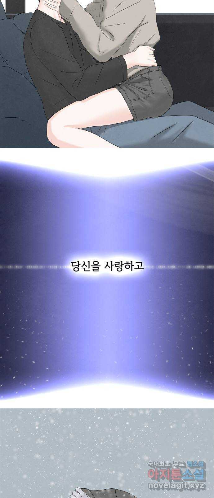 1649478997985sv1s03x5lp.jpeg