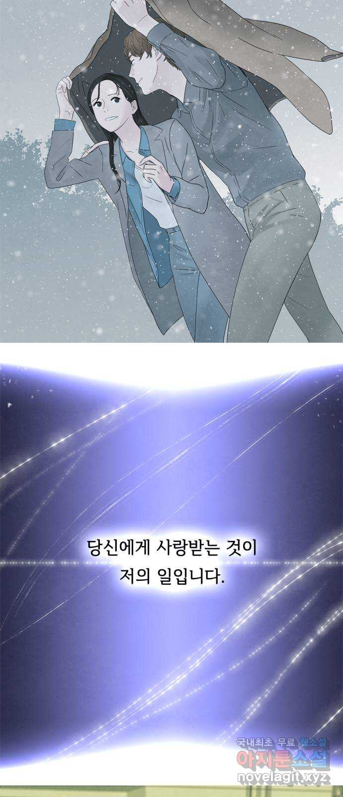 1649478998087xd52kw9wb3.jpeg