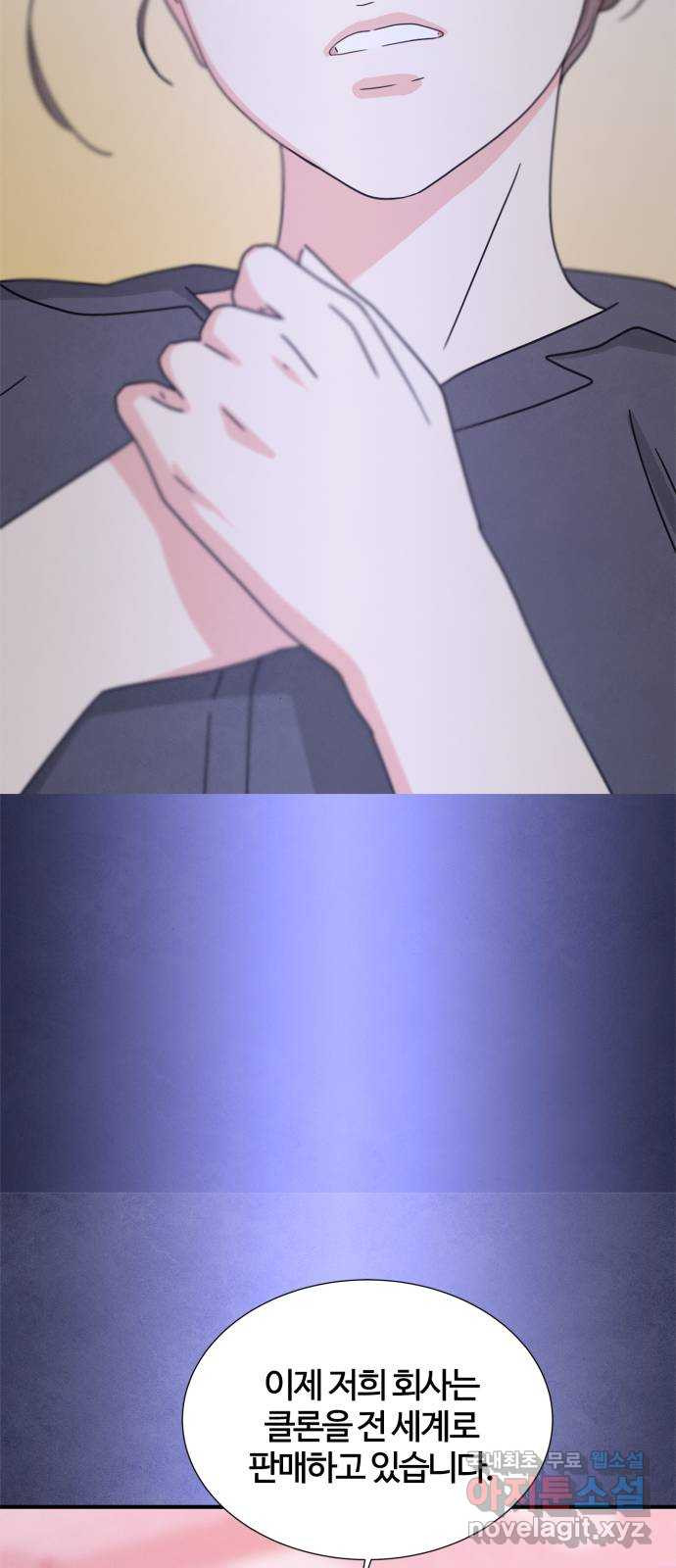 1649478998723ygfi571n5hh.jpeg