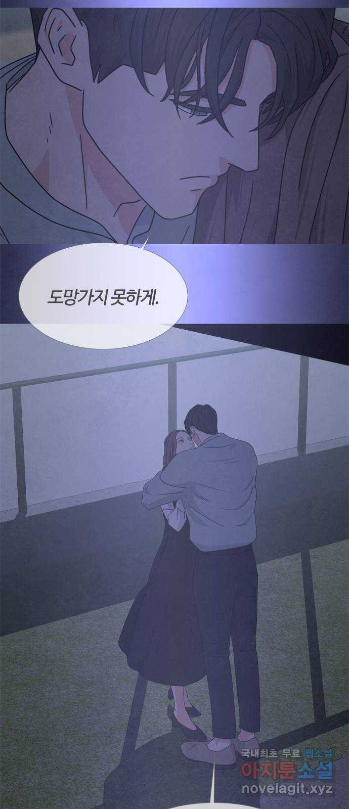 1649479000293oog04sjt6p.jpeg