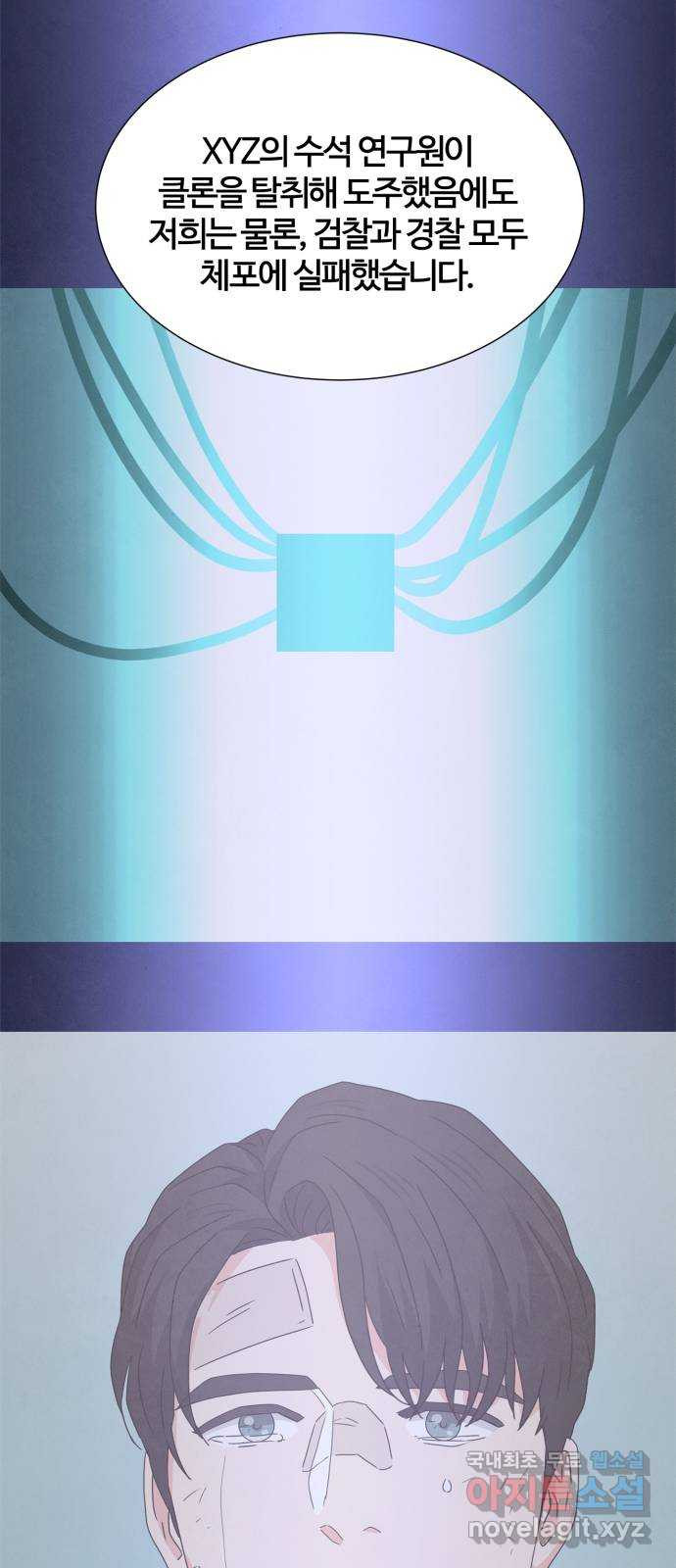 16494790049780gfg0yu2xko.jpeg