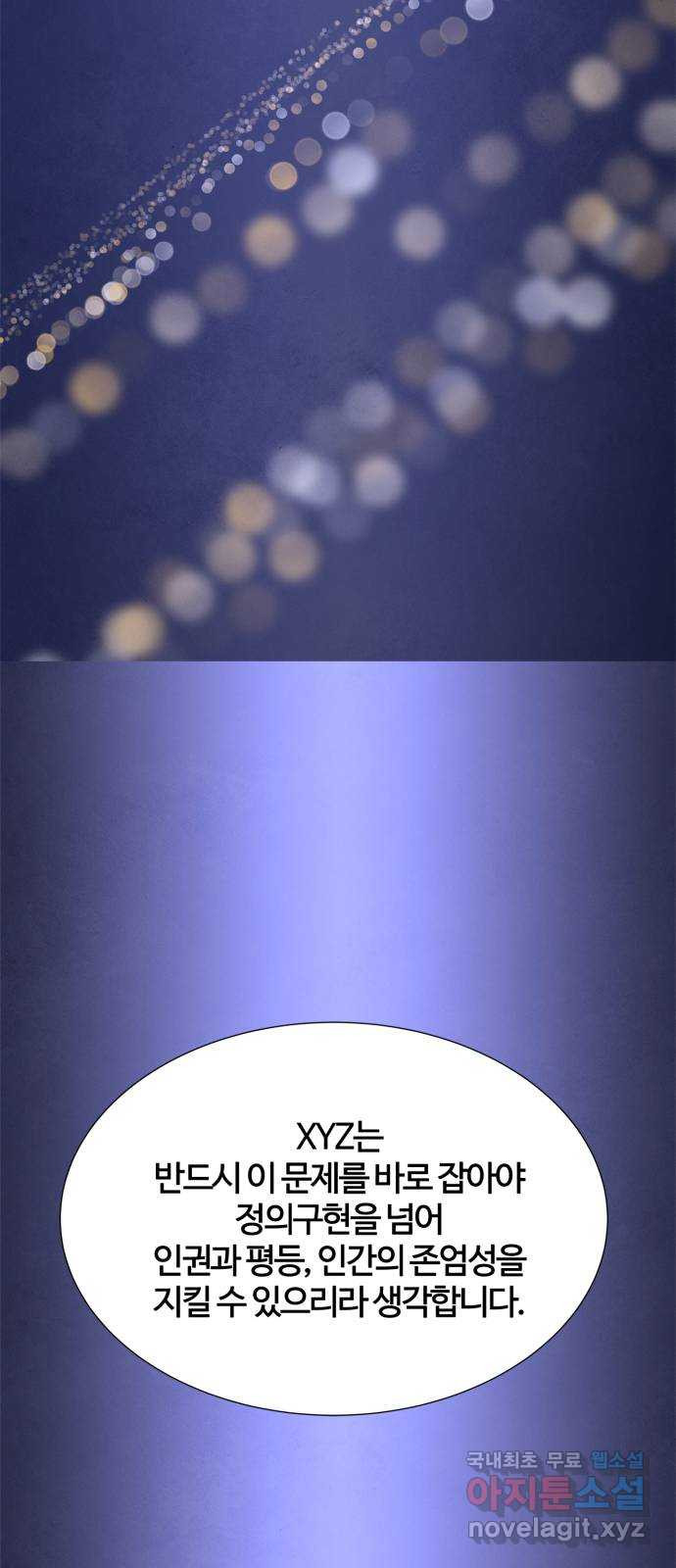 1649479005189z8ahkhj42a.jpeg