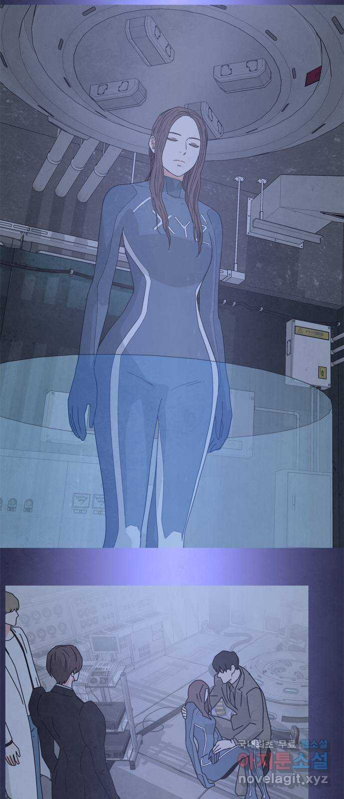 1649479005391dd124ki2sz7.jpeg