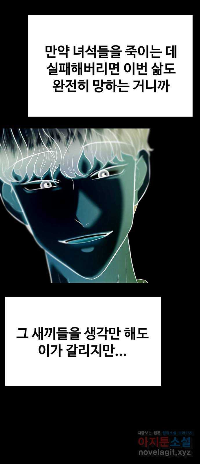 164947804253504zfi5iu6cz.jpeg