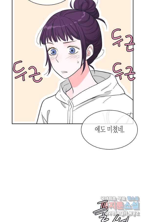 1649477067899659cuzpd5lj.jpeg