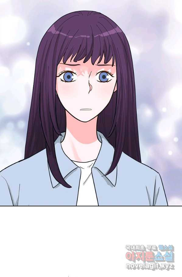 1649477070200t3rw2ci9qaj.jpeg
