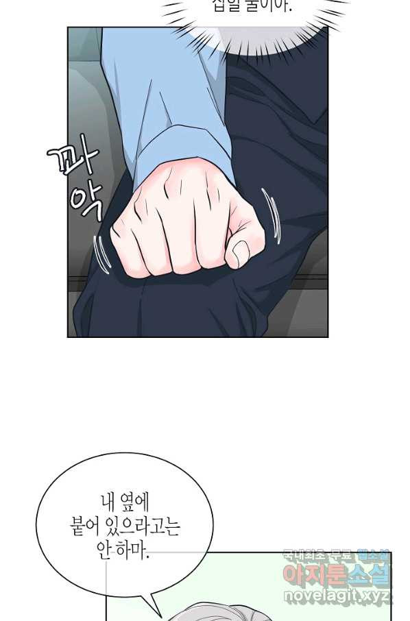 1649477076027n0cucvgyu3.jpeg