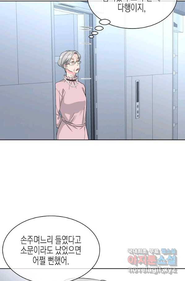 1649477077377ryhy9p9wq8h.jpeg
