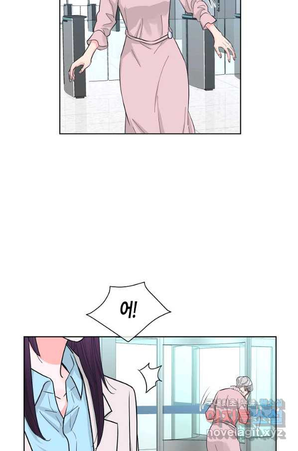 16494770777836fzl3t4dz8s.jpeg