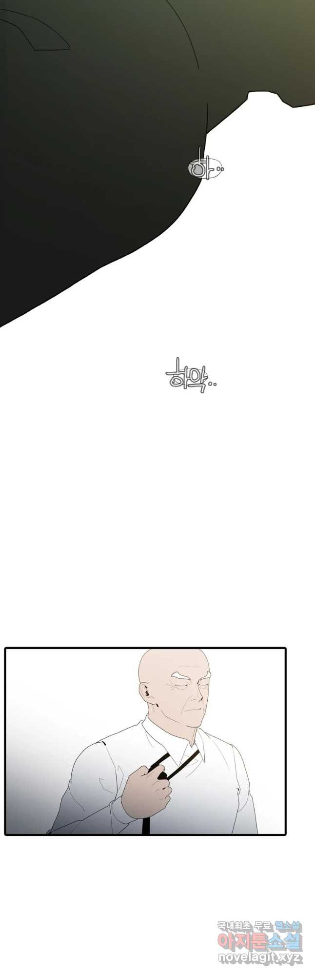 164947837168621p80awg2ev.jpeg