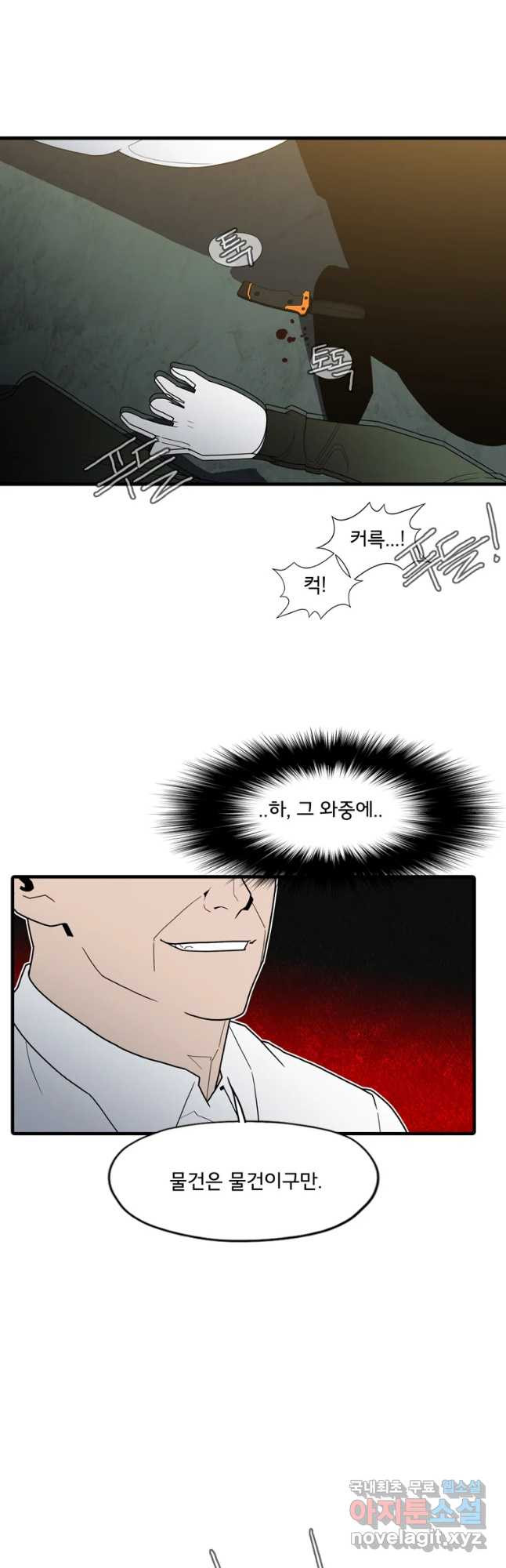 16494783725080yorbv0wn32.jpeg