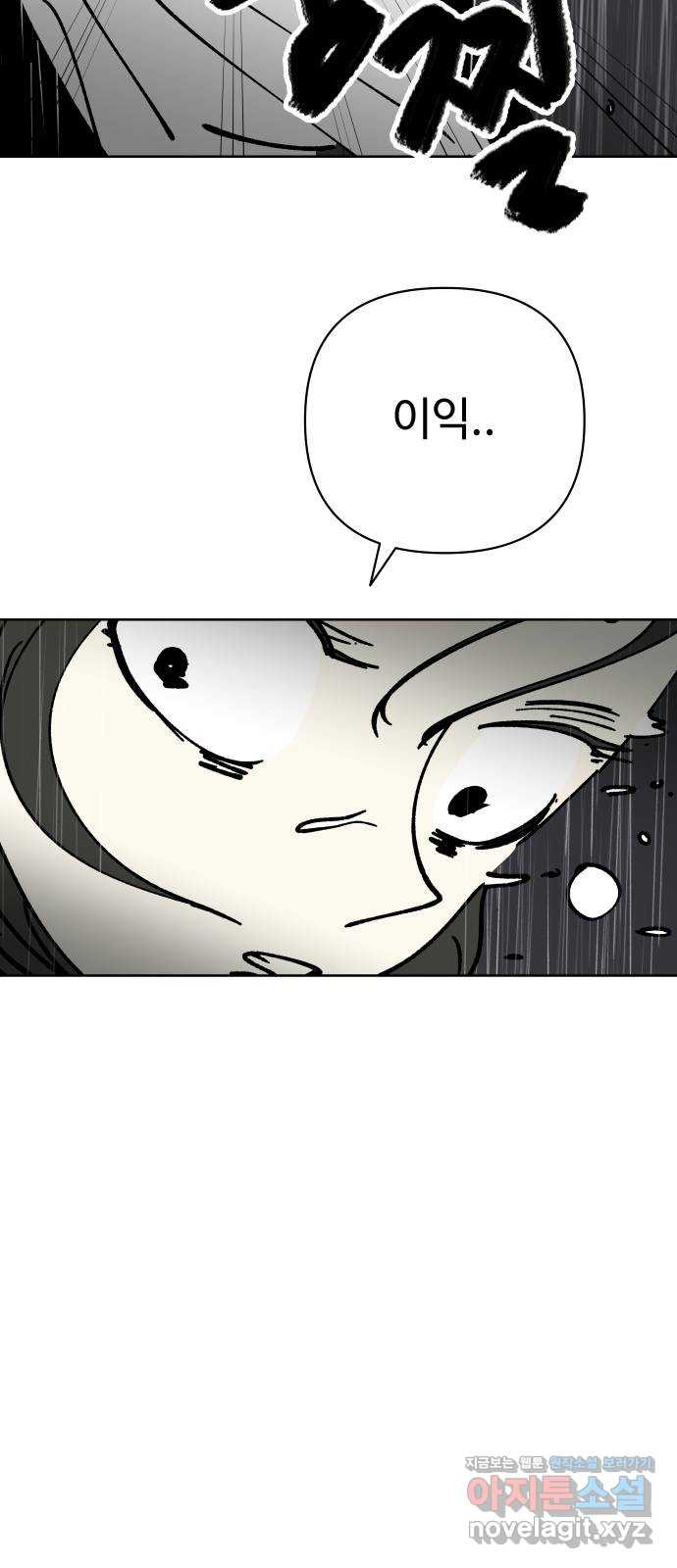 16494780317731vpgy3ubkj2.jpeg