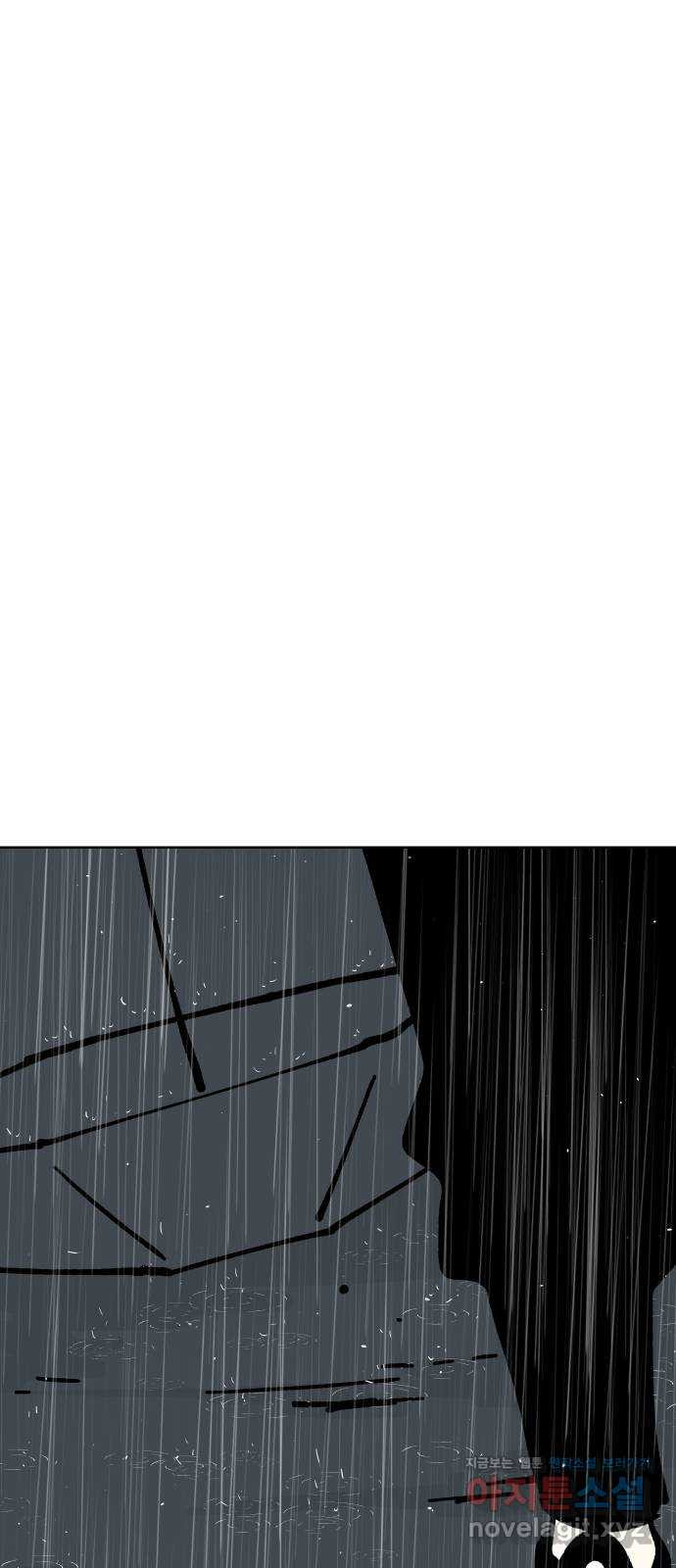 164947803788768avi3vx5qf.jpeg