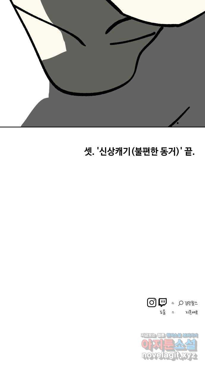 1649478044032lqe85ld6ru.jpeg