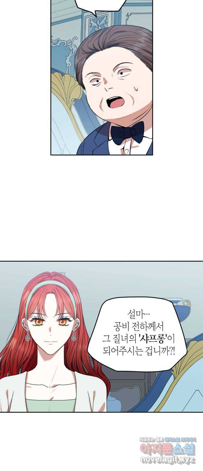 1649479049711er4mgwibptw.jpeg