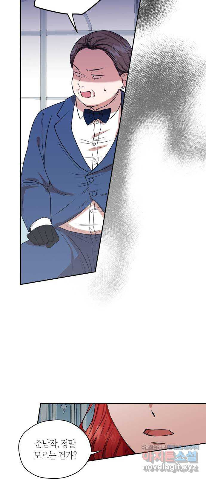 1649479054616khujcsd4beb.jpeg