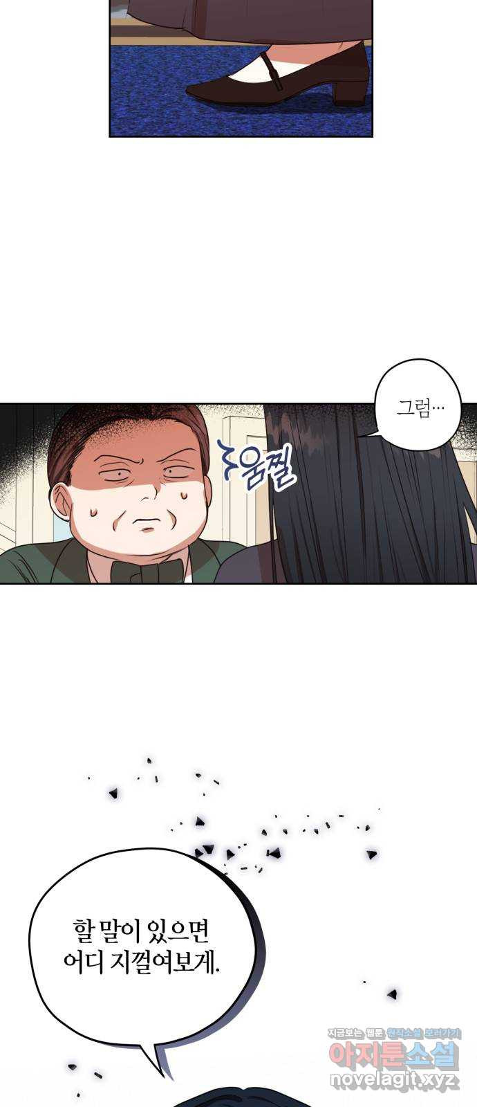 1649479057416cb6806lws6g.jpeg