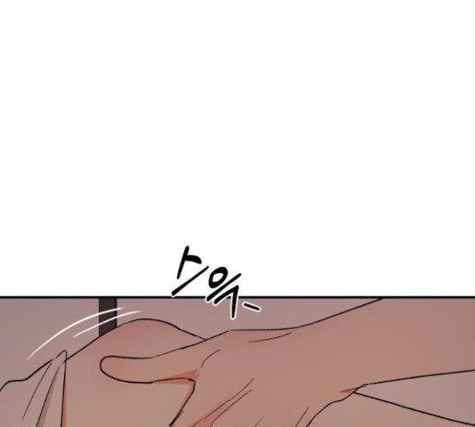 1649479073538r30soksmpj.jpeg