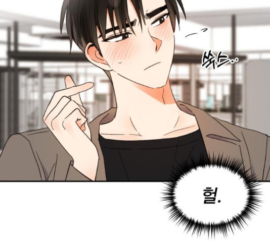 1649479084457ztgkhgu54h.jpeg