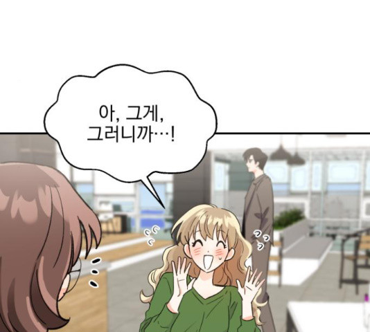 164947908488381knjp9x4z7.jpeg